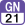 GN21