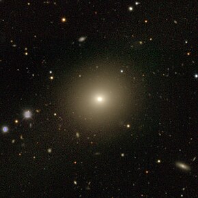 NGC 432