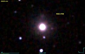 Image illustrative de l’article NGC 4730