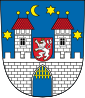 Грб