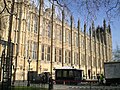 File:Palace westminster facade.jpg (talk)