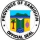 Selo de Camiguim