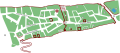 Миниатюра для версии от 18:05, 24 августа 2013