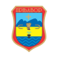 Грб