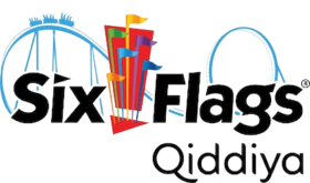 Image illustrative de l’article Six Flags Qiddiya