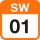 SW-01