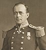 Robert Falcon Scott