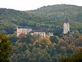 Seebenstein Burg (Bild 1)