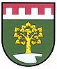 Coat of arms of Skřípov