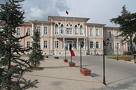 Tekirdağ (province)