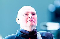 The Smashing Pumpkins - 2019158213349 2019-06-07 Rock am Ring - 1431 - B70I8731.jpg