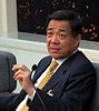 Bo Xilai