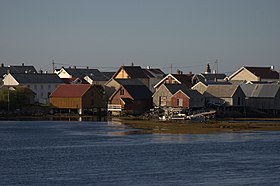 Smøla