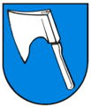 Frauenzimmern