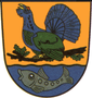 Грб