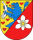 Coat of arms of Didderse