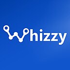 Whizzy Logistics