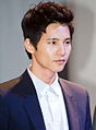 Won Bin, (2010–11, Film)