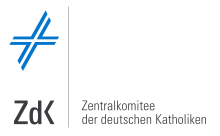 ZdK-Logo