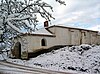 Ermita de San José