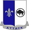371st Infantry Regiment (United States}