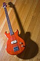 Cardinal CSB-300 Bass