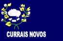 Currais Novos