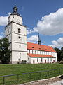 St.-Marien-Kirche