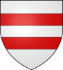 Blason de Rance