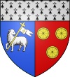 Blason