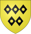 Blason