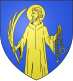 Coat of arms of Wiwersheim