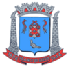 Coat of arms of Municipality of Franco da Rocha