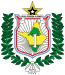 Blason de Amapá