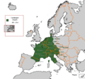 Francia (481-814)