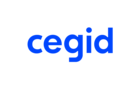 logo de Cegid