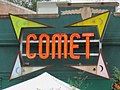 Comet Ping Pong