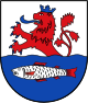 Leichlingen (Rheinland) – Stemma