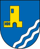 Niederbreitbach – Stemma