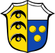 Coat of arms of Offingen