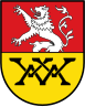 Wappen