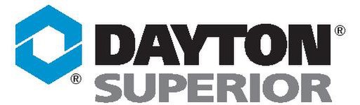 File:Dayton Superior Logo.pdf