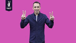 Youri Djorkaeff