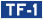 TF1