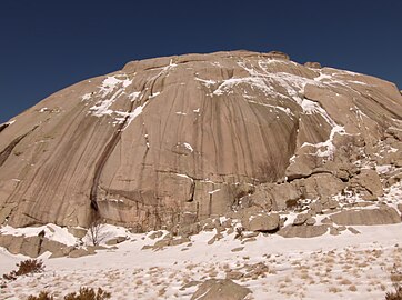 El Yelmo [es] ("The Helmet")