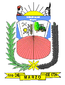 Blason de Turén