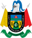 Blason de Barrancabermeja