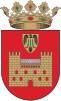 Coat of arms of Alaquàs