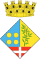 Brasón