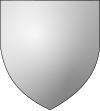 Blason à dessiner